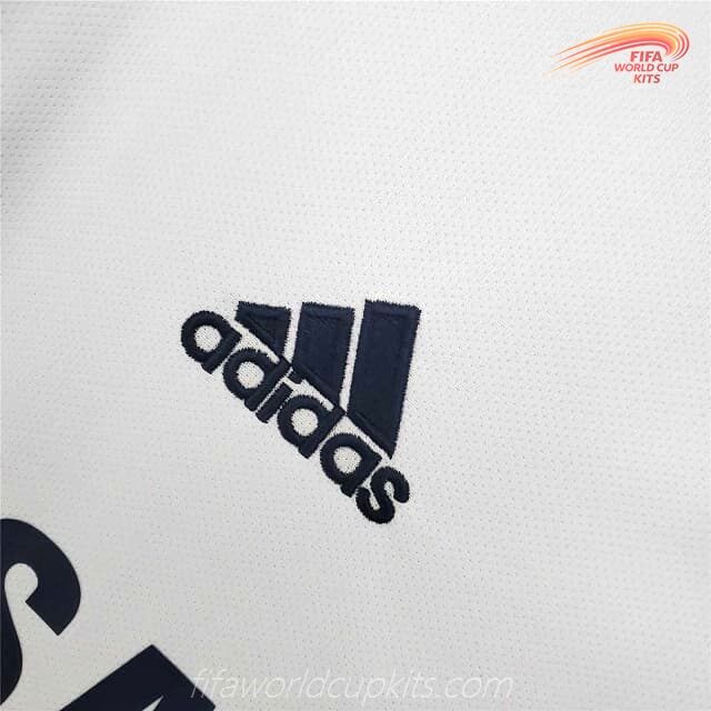 Chelsea 12-13 season Away Soccer Kit