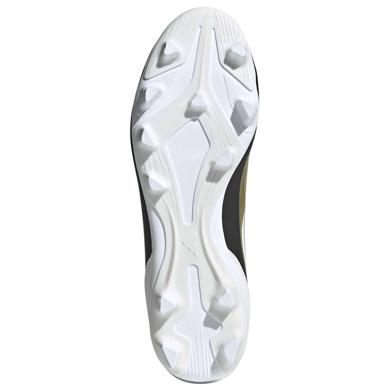 Looking for Your Favorite Team Player Version Jersey? Get performance