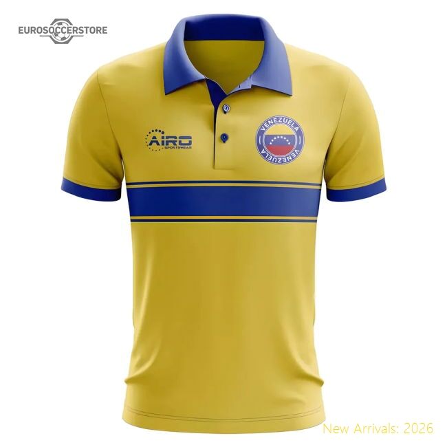 High-performance Football Team Jersey - Athletic 2024-2025