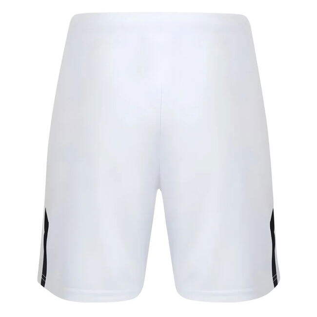 Away Shorts for Newcastle 2023-2024 (Men