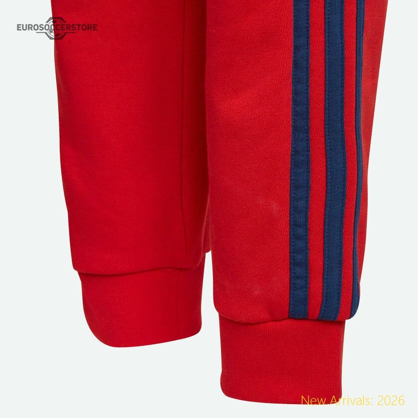 Durable Kids Ars Goal-scoring Machine Unknown Jersey 2023