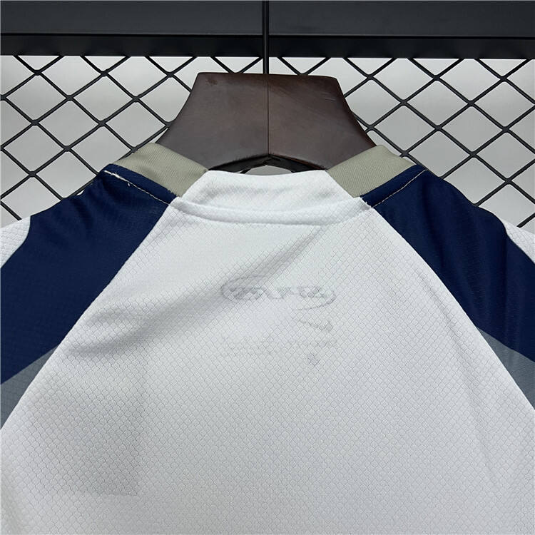 KidsYouth Tottenham Hotspur 2526 Home Soccer Kit ShirtShorts -