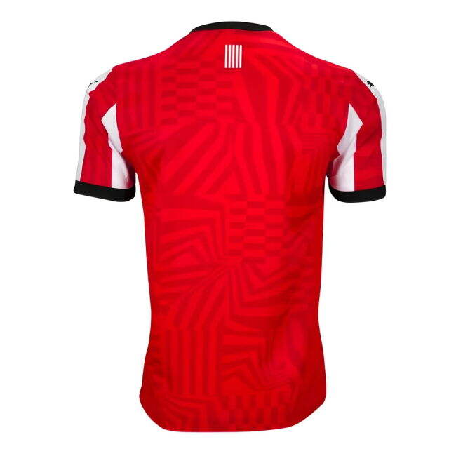 CHA 2024-20 value for money Home Jersey - Kids | top quality