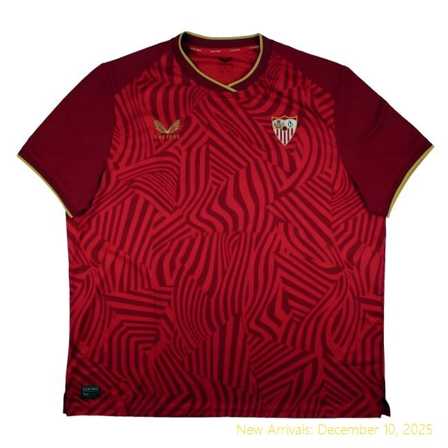 Shirt Liverpool 2023-2024 Away - Durable & Best Value (Montiel 4)