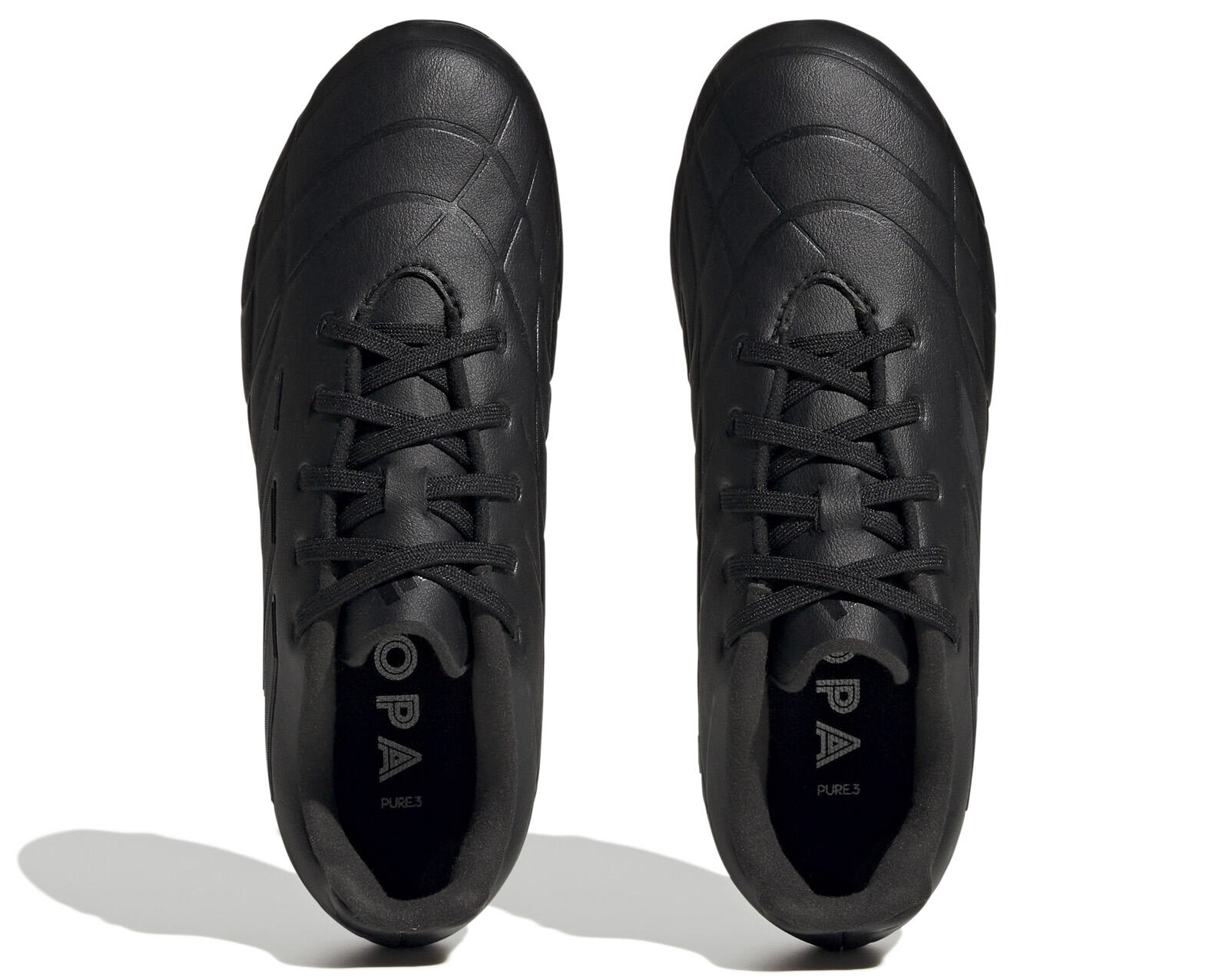 Adidas Your Favorite Team Authentic Football Shirt Euro 2024