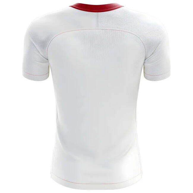 Georgia Special Edition Jersey 2025-2026