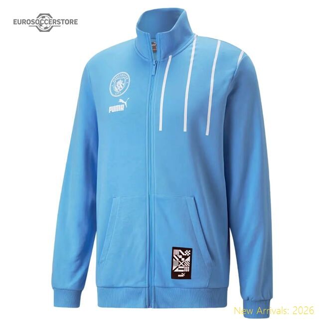 Football Team T-shirt - Top 2024-2025 Edition Fit Comfort