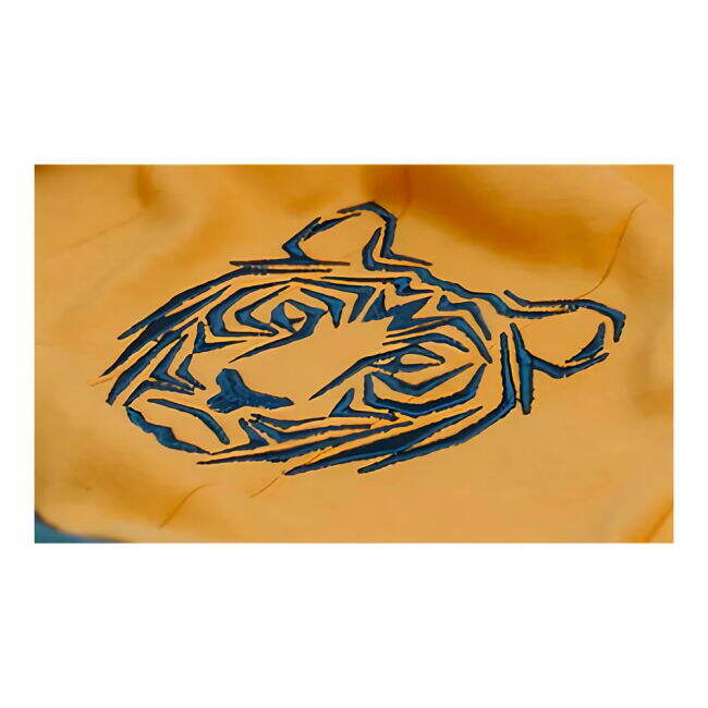 Home - Authentic - Match Quality - Psv - Soccer Jersey