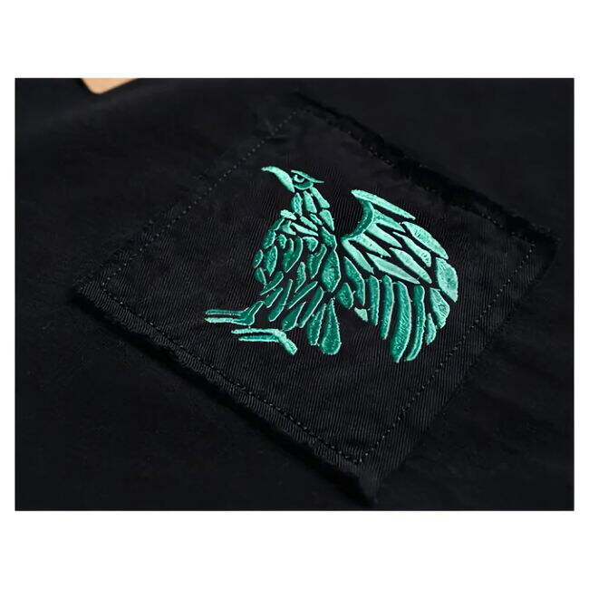 Professional Style Mexico Professional Look Away Player Jersey