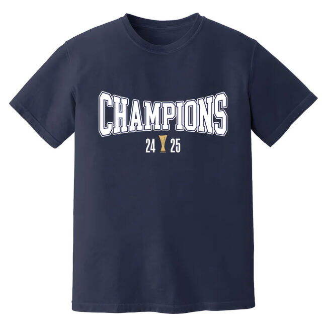 Tottenham Classic - Premium-Grade Great Deal Navy Adults #78148