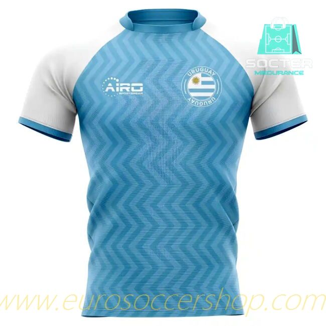2025/26 Campaign Rugby Home High Quality Libero