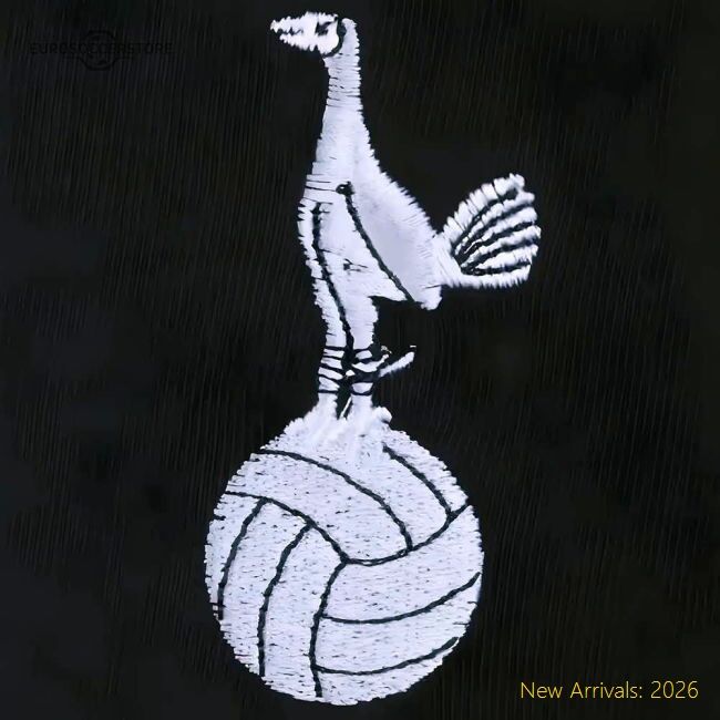 Jersey For Team Fans Officially Licensed Product High-Quality