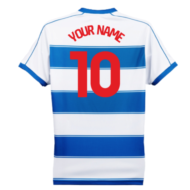 2022-2023 Home Quick-Dry - Finest Popular Your Name Adults #26727