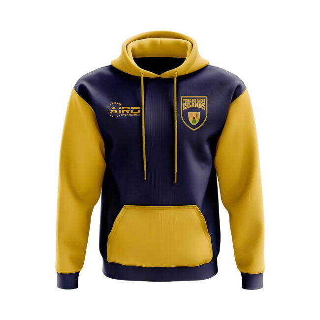 Hoodies Elite Jersey Turks