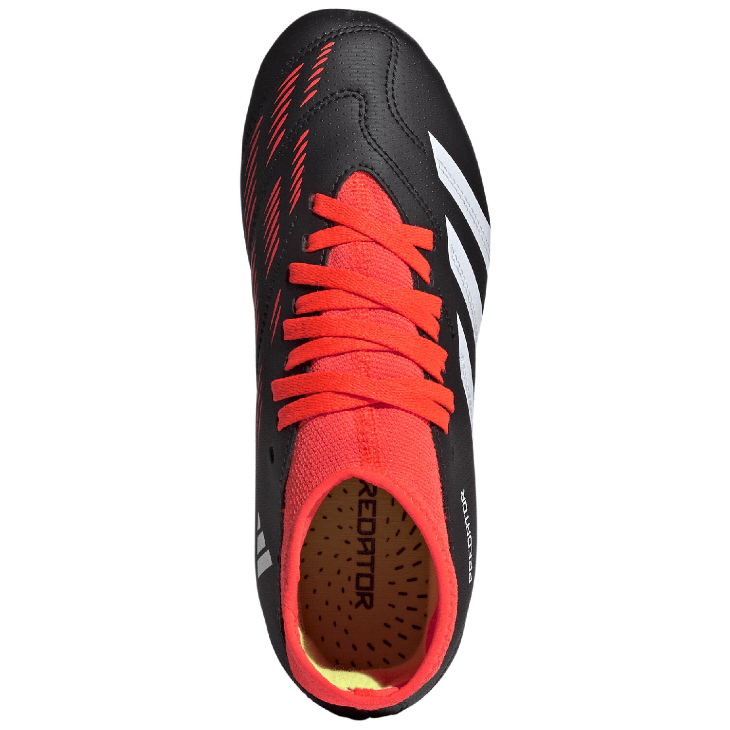 Adidas Your Favorite Team Third Uniform 2024 perfect for training