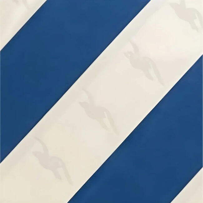 Brighton & Hove Albion 2002 Retro Shirt - (Unisex