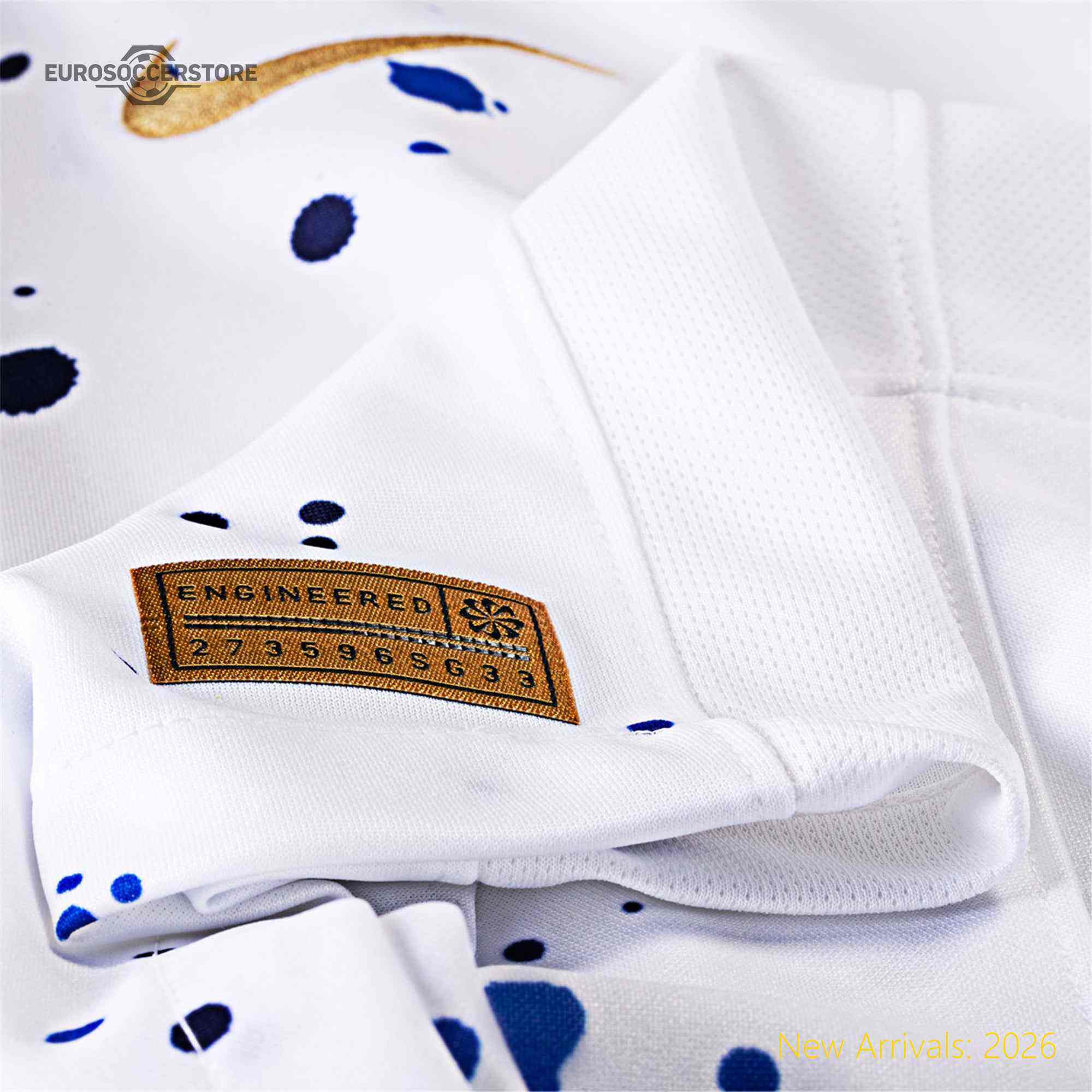 Stylish Fashionable Kids Usa Uswnt Home Superior Jersey 2023