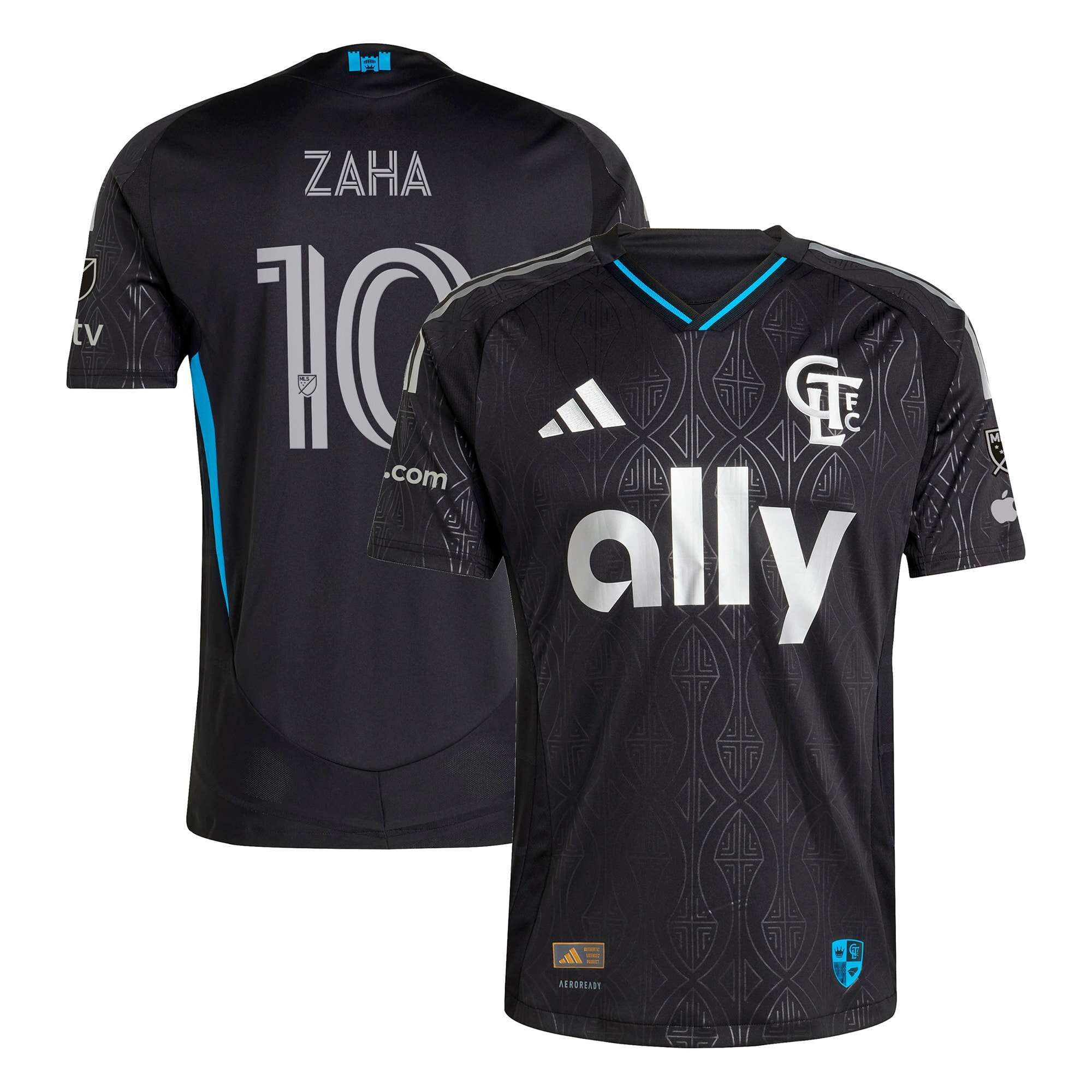 Men's 2025 Excellent Authentic Jersey - Replica Jersey - Shop Now