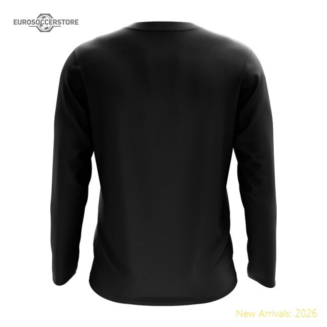 Trinidad And 20242025 Regular Pro Jersey Moisturewicking