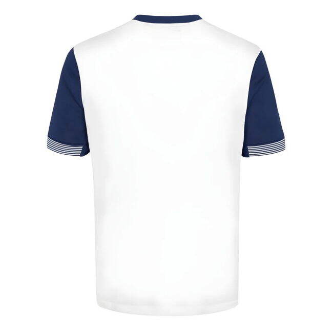 2024-20 Tottenham Home Shirt M S Kids