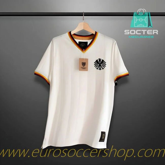 Premium Die Mannschaft Home