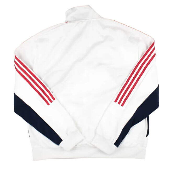 Unique England Home Rare Jersey 2024-2025