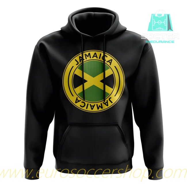 2025-26 Collection French National Team Away Jersey Kids (Pogba 6)