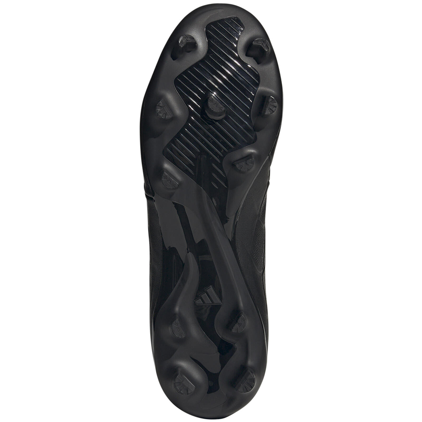 Looking for Your Favorite Team Third Jersey? Get breathable Adidas