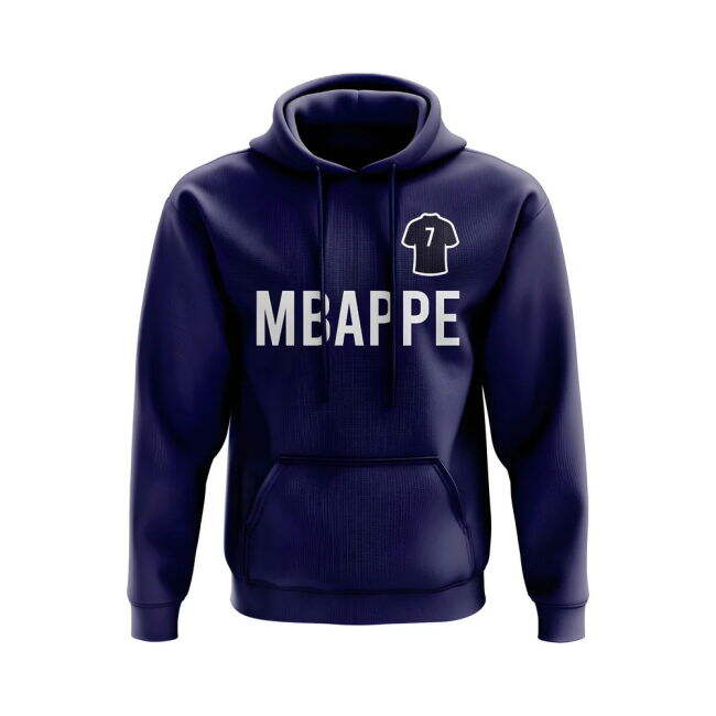 Hooded Sweatshirt 2025-2026 Season Cost-effective Trendy