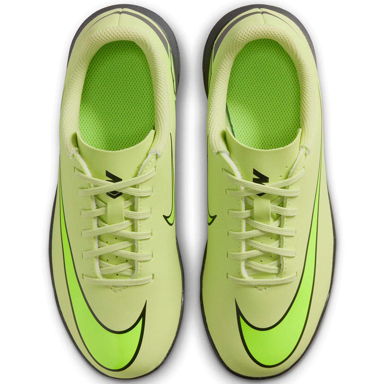 licensed merchandise Nike Your Favorite Team Home Uniform Euro 2024