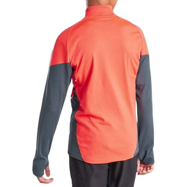 2025-2026 Bayern Munich Training - durable unique jersey v4.922