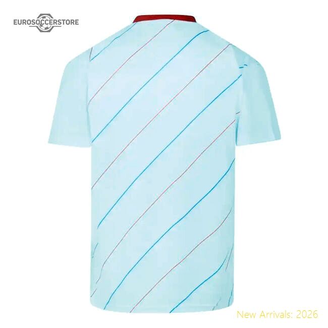 Luxury Score Draw Bayern Commodore 1984 Auswar Trikot Retro Footbal