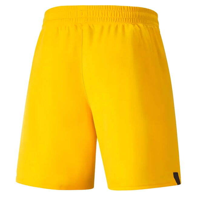 2022-2023 Home Shorts by Borussia Dortmund