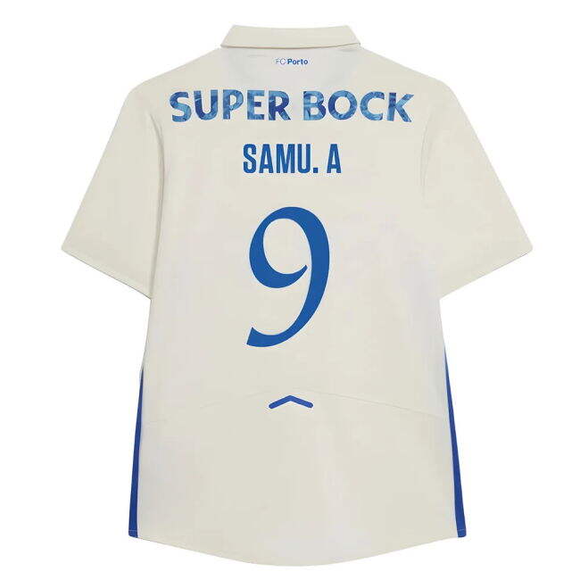 Premium Z. Ibrahimović #9 Official Merchandise Licensed Product (v7)