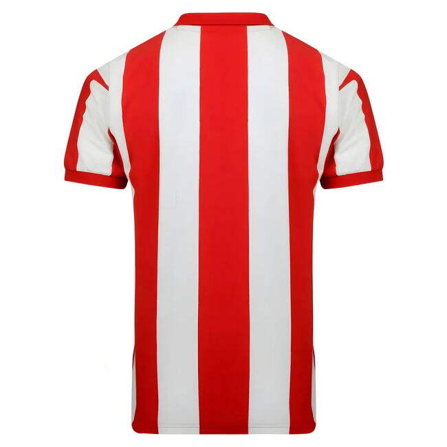 Home - Authentic Fan Edition - Premium Replica - Premium Replica