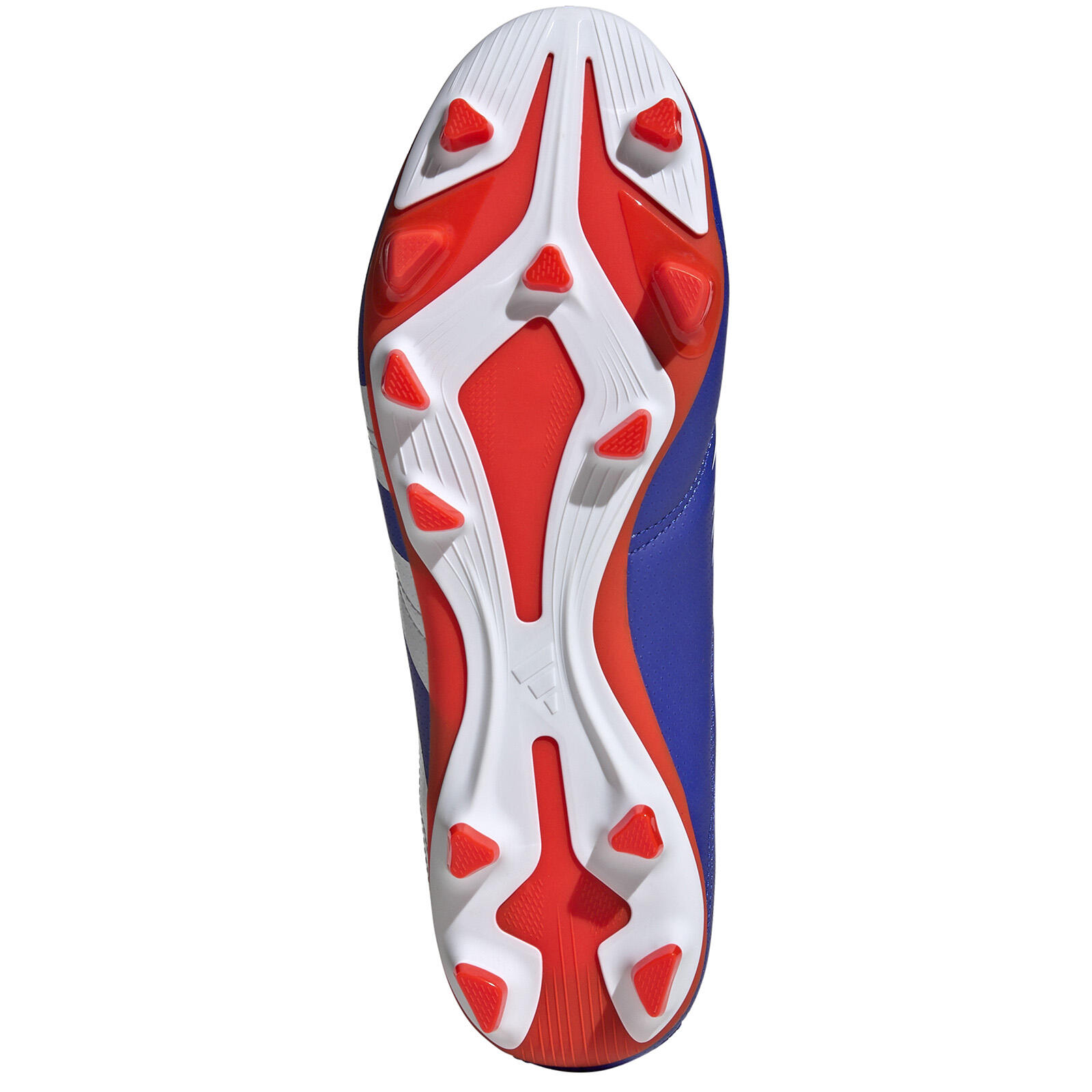 Looking for Your Favorite Team Fan Version Jersey? Get breathable