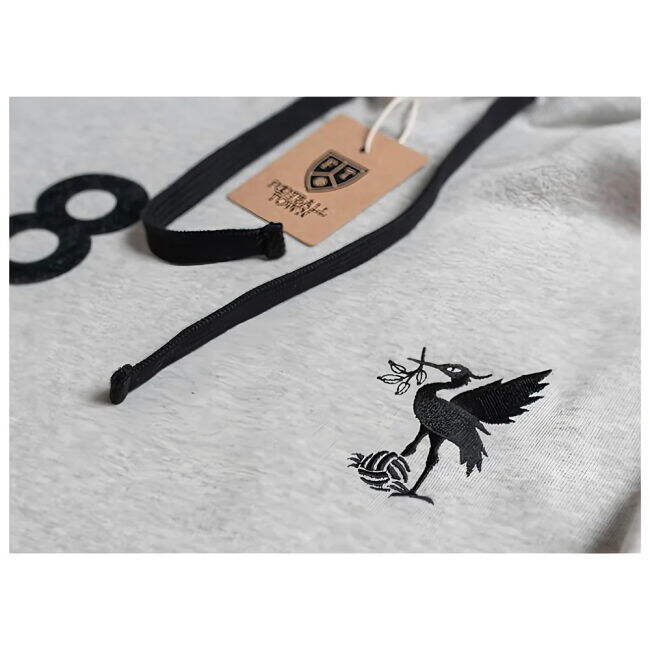 LIV economical Third Jersey - Adults | luxury | premium