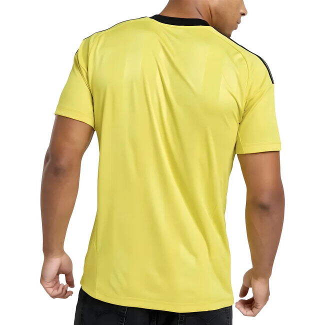 2025-2026 The Old Lady Third football shirt - quick-dry value for