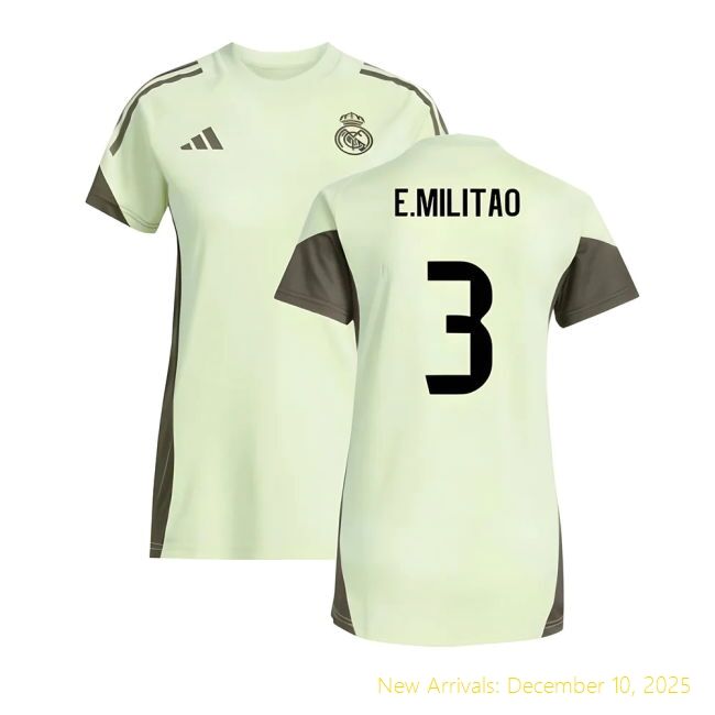 Real Madrid (rm) Jersey - Premium Quality - Stylish Design