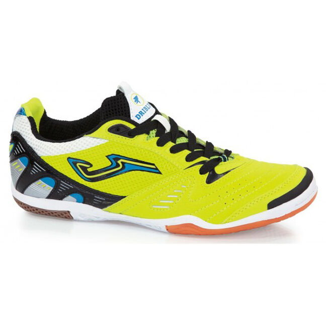 Joma Your Favorite Team Home Kit World Cup 2026 elite world-cup