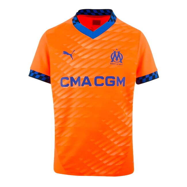 Om Chancel Mbemba #26 2024-2025 Season Best Value Official Merch (v2)