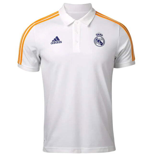 2025-2026 Real Madrid Jersey - premium quality uniform affordable
