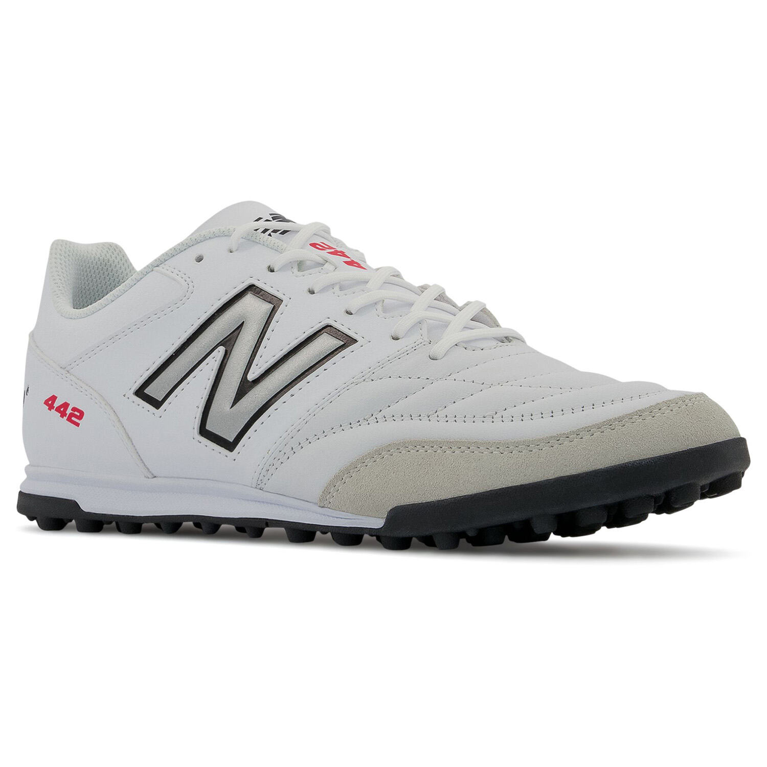 Experience Durability with New Balance Your Favorite Team Training