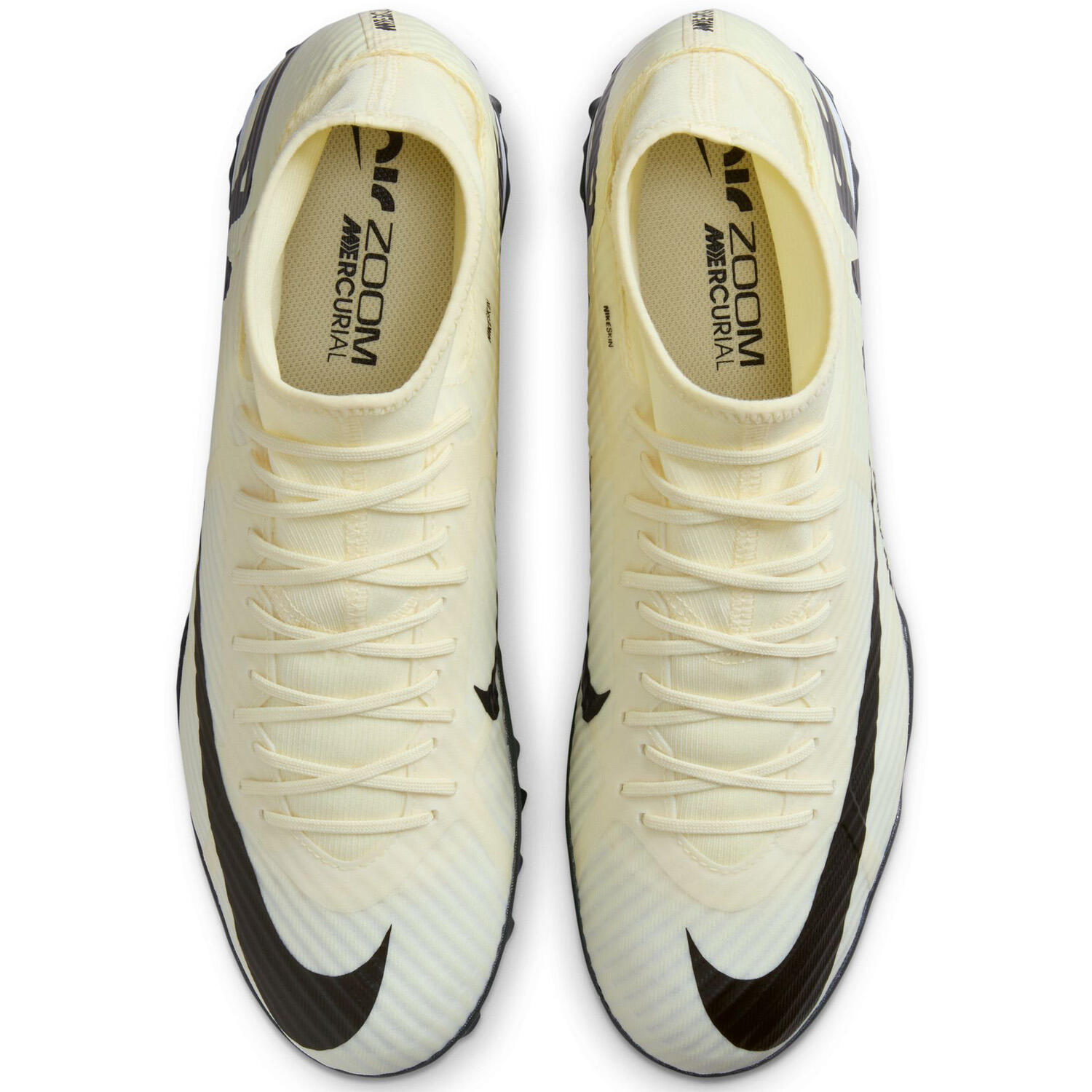 Support Your Favorite Team with Nike Authentic Shirt - premium-grade