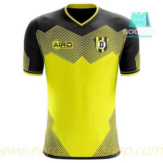 2019-2020 Player Version Bundesliga Home Jersey Women's Version