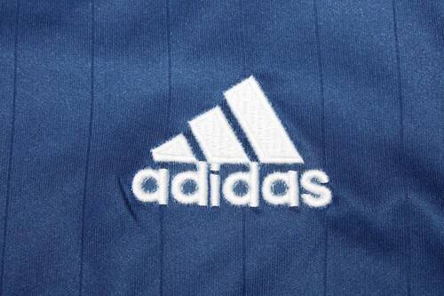 Argentina (argentina) Visitante - Elite Performance - Football Shirt