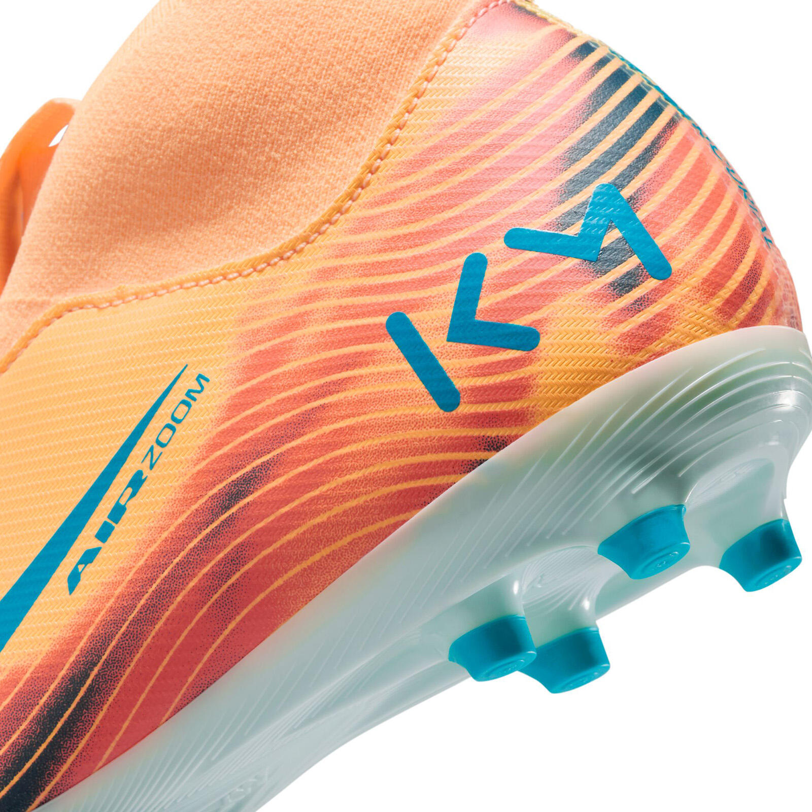 Best Your Favorite Team Fan Fan Version Jersey - best-value Option