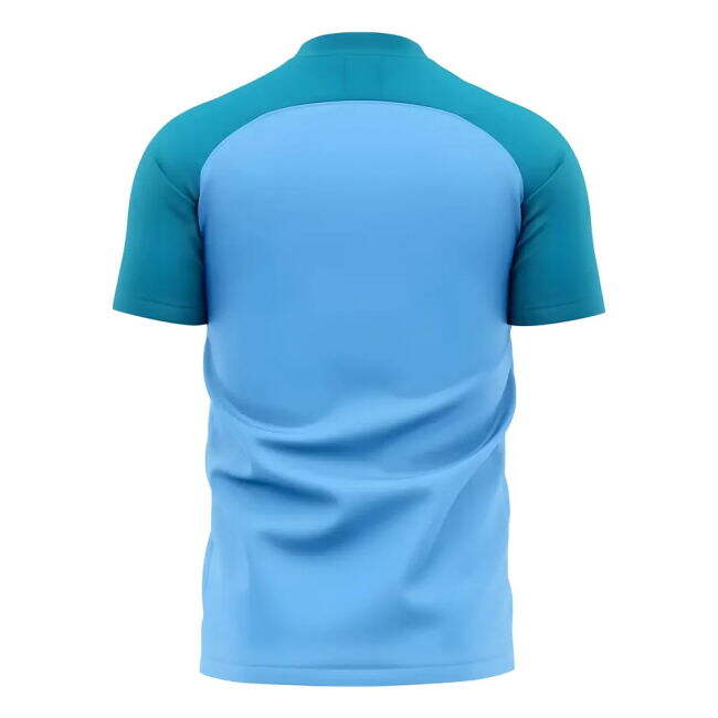 2025-2026 Barcelona Third Kit for (Infant