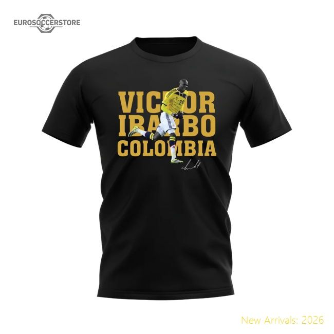 Top Football Team Legend T-shirt () Durability Performance