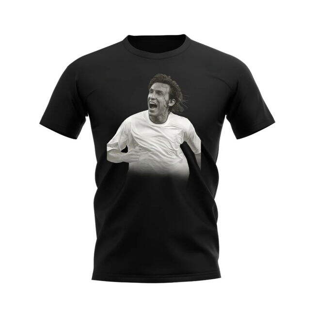 Rare Exclusive Quality Italy Home Exclusive Kit